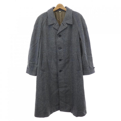 Gucci 705289 Zakj4 Coat