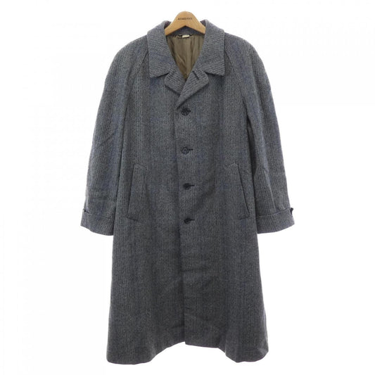 Gucci 705289 Zakj4 Coat