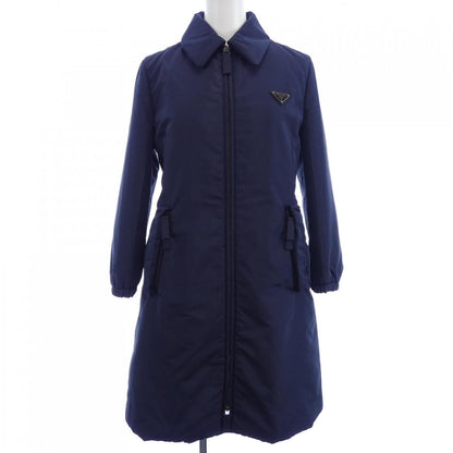 Prada P6590 S211 1yxy Coat