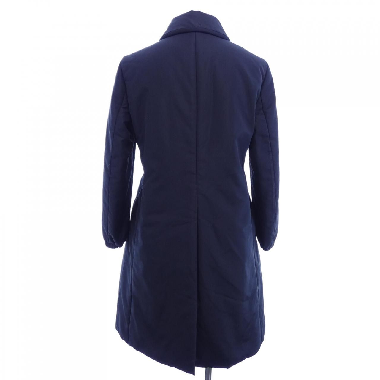 Prada P6590 S211 1yxy Coat