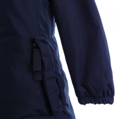 Prada P6590 S211 1yxy Coat