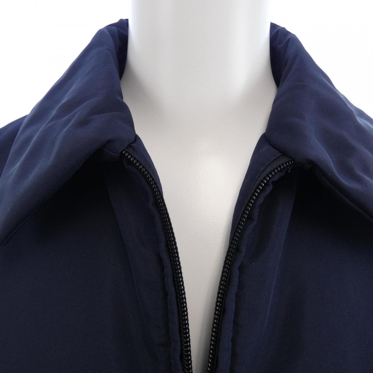 Prada P6590 S211 1yxy Coat