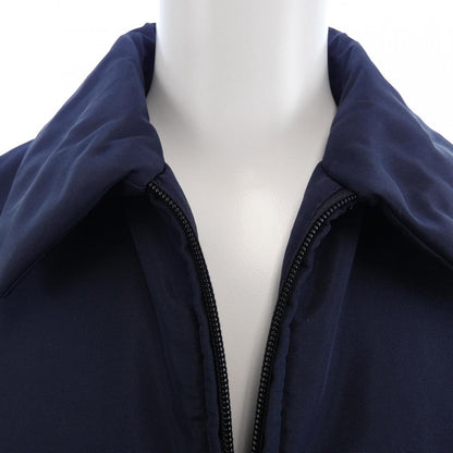 Prada P6590 S211 1yxy Coat