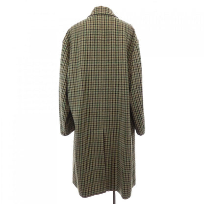 Gucci 595447 Zacfi Coat