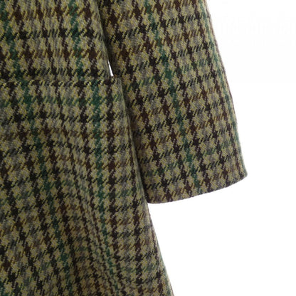 Gucci 595447 Zacfi Coat