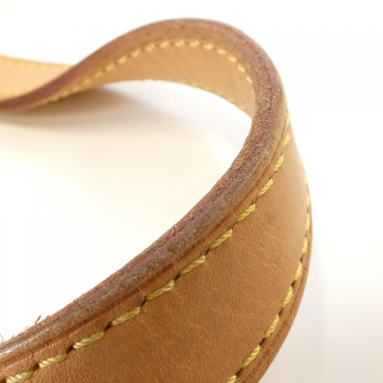 Louis Vuitton Monogram Palermo PM M40145 Bag