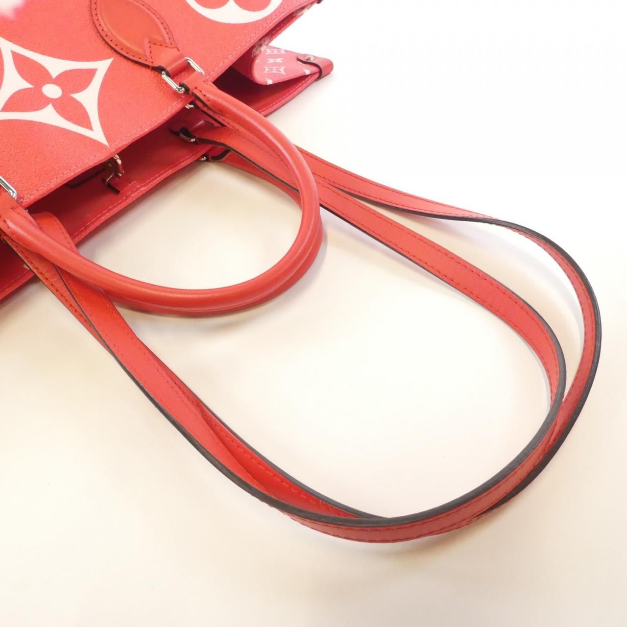 Louis Vuitton LV Escal on the Go GM M45121 Bag