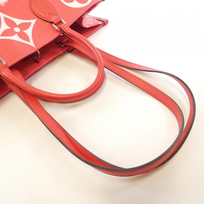 Louis Vuitton LV Escal on the Go GM M45121 Bag