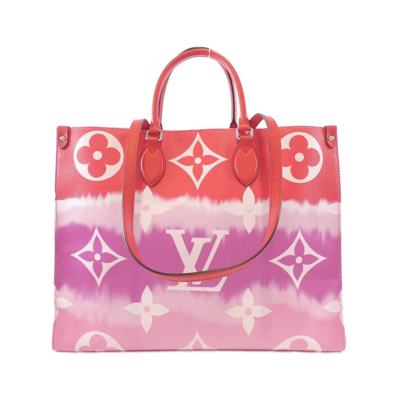 Louis Vuitton LV Escal on the Go GM M45121 Bag