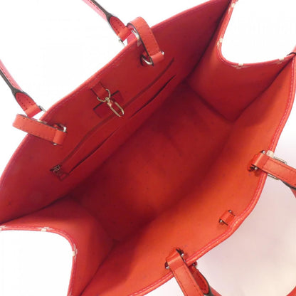 Louis Vuitton LV Escal on the Go GM M45121 Bag