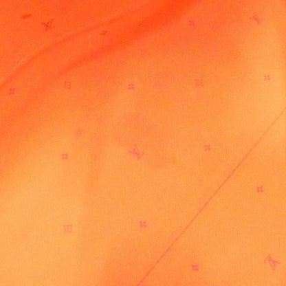 Louis Vuitton LV Escal on the Go GM M45121 Bag