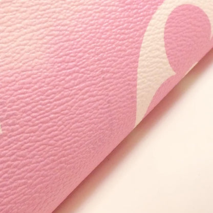 Louis Vuitton LV Escal on the Go GM M45121 Bag