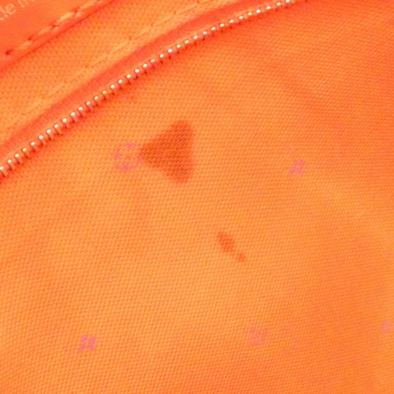 Louis Vuitton LV Escal on the Go GM M45121 Bag