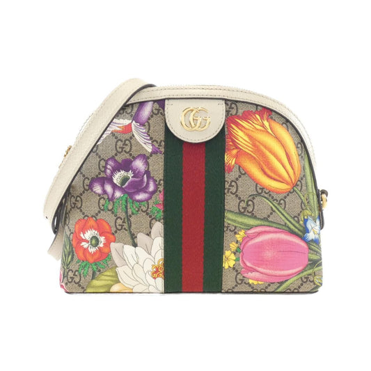 Gucci Ophidia 499621 Hv8ac Shoulder Bag