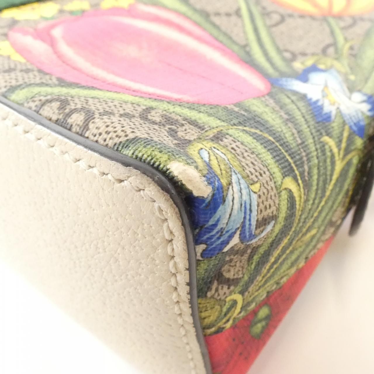 Gucci Ophidia 499621 Hv8ac Shoulder Bag