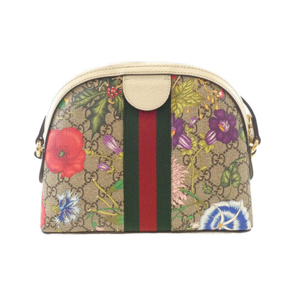 Gucci Ophidia 499621 Hv8ac Shoulder Bag