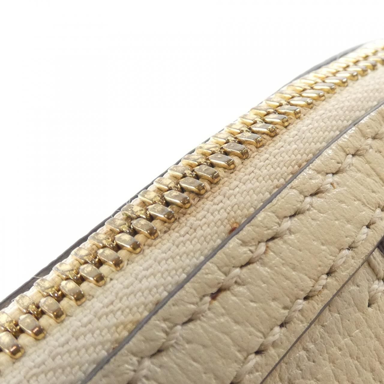 Gucci Ophidia 499621 Hv8ac Shoulder Bag