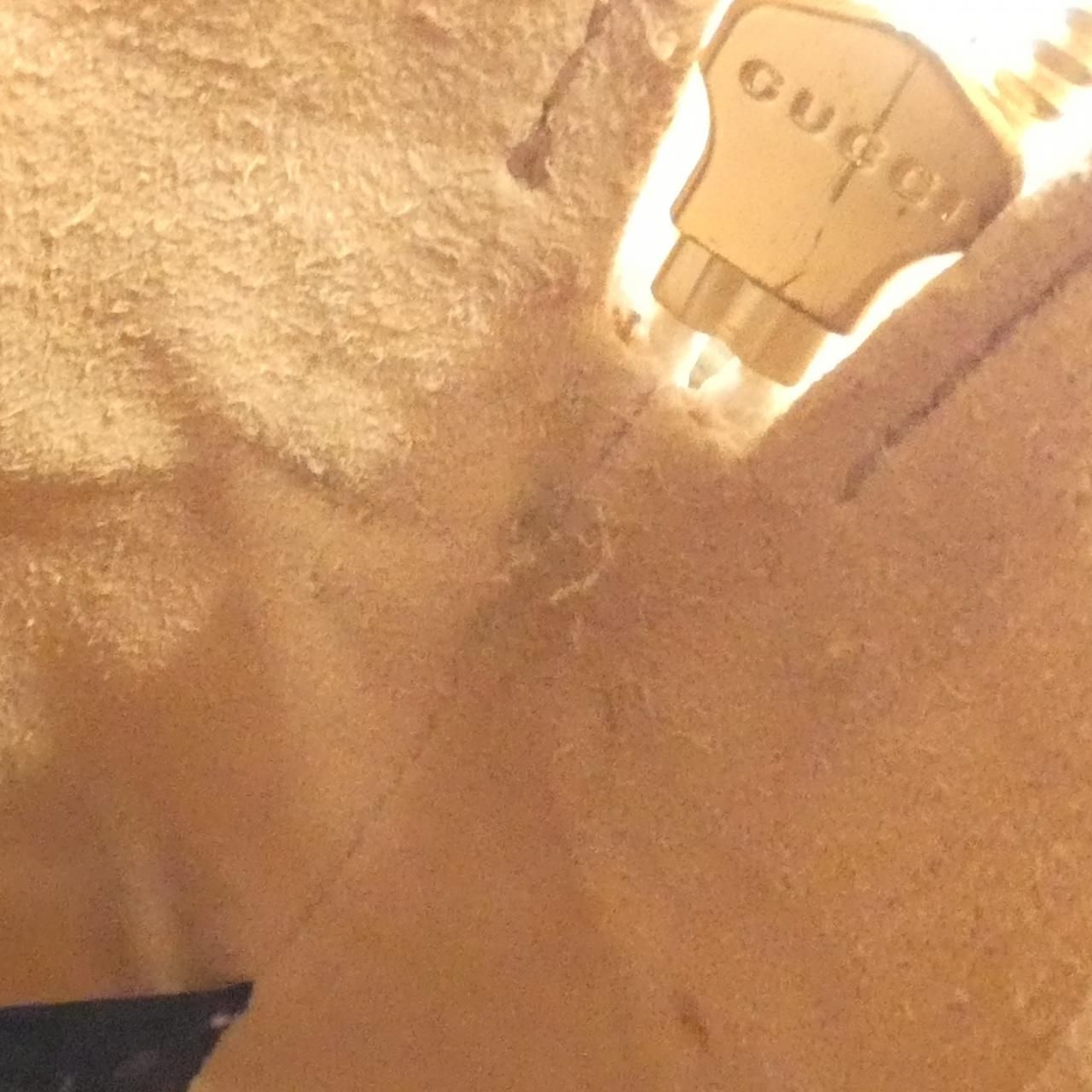 Gucci Ophidia 499621 Hv8ac Shoulder Bag