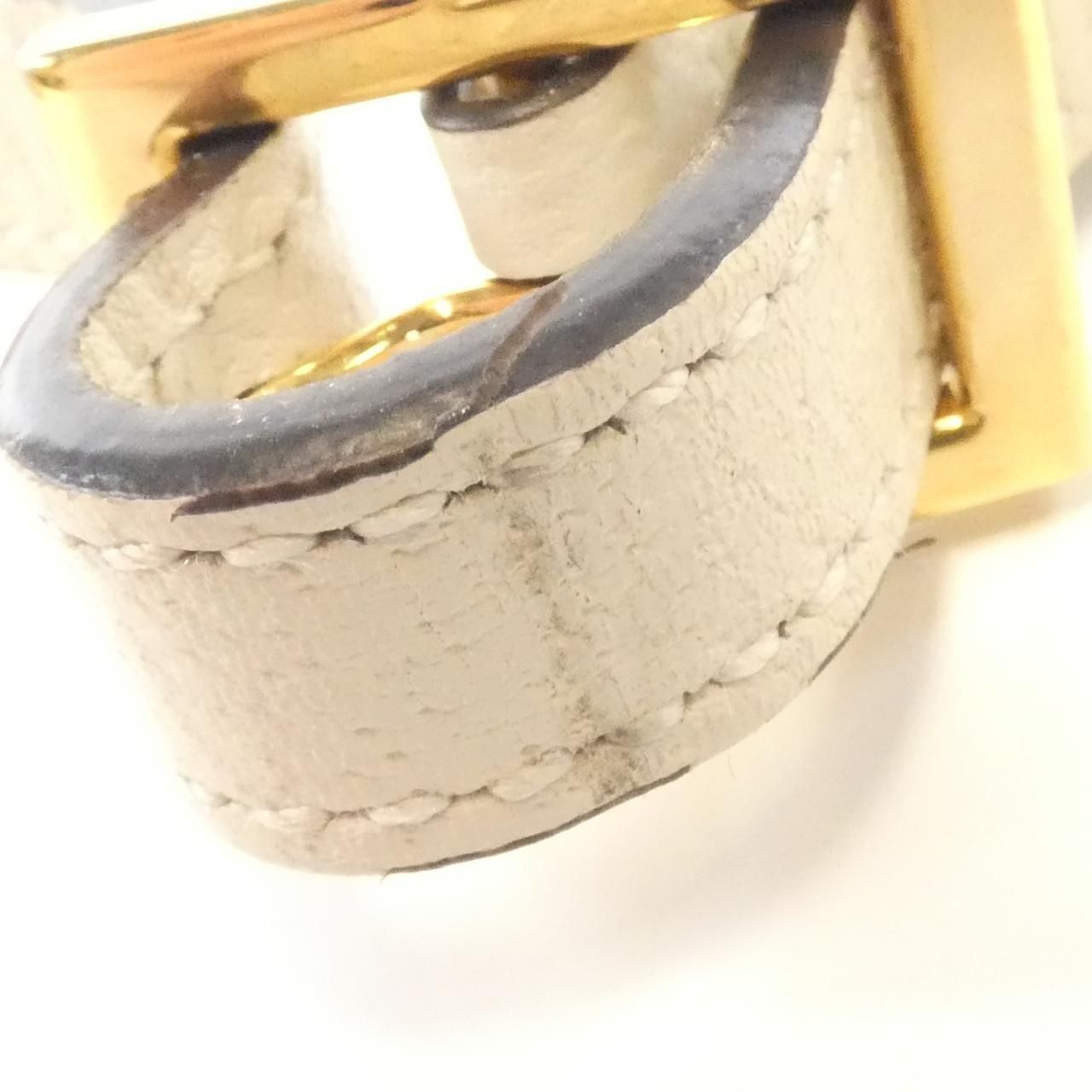 Gucci Ophidia 499621 Hv8ac Shoulder Bag