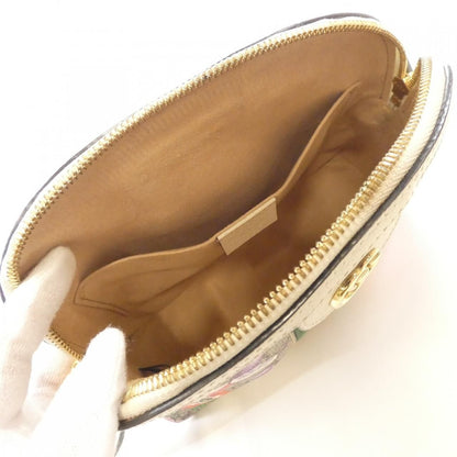 Gucci Ophidia 499621 Hv8ac Shoulder Bag