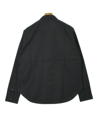 Loewe Casual Shirt Men's