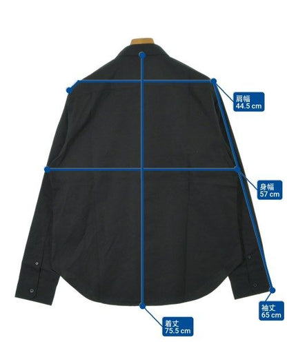 Loewe Casual Shirt Men's