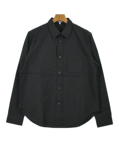 Loewe Casual Shirt Men's