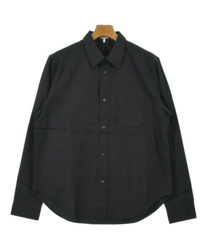 Loewe Casual Shirt Men's