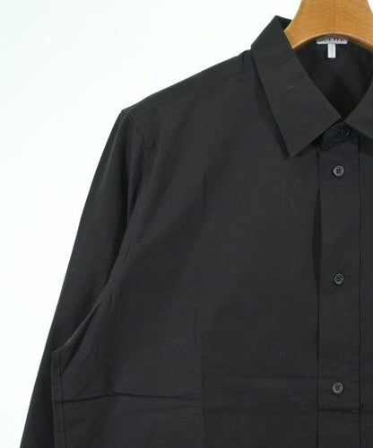 Loewe Casual Shirt Men's