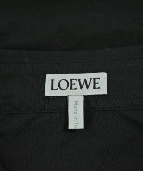 Loewe Casual Shirt Men's