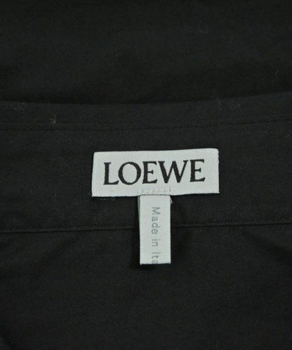 Loewe Casual Shirt Men's