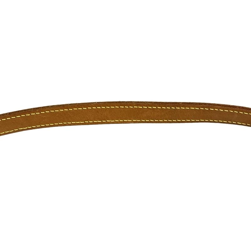 Louis Vuitton Shoulder Bag Monogram Sologne M42250