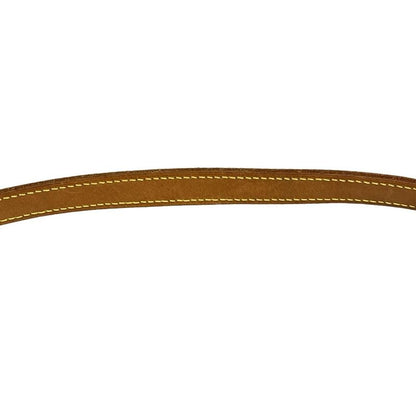 Louis Vuitton Shoulder Bag Monogram Sologne M42250