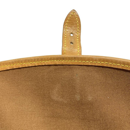 Louis Vuitton Shoulder Bag Monogram Sologne M42250