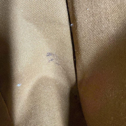 Louis Vuitton Shoulder Bag Monogram Sologne M42250