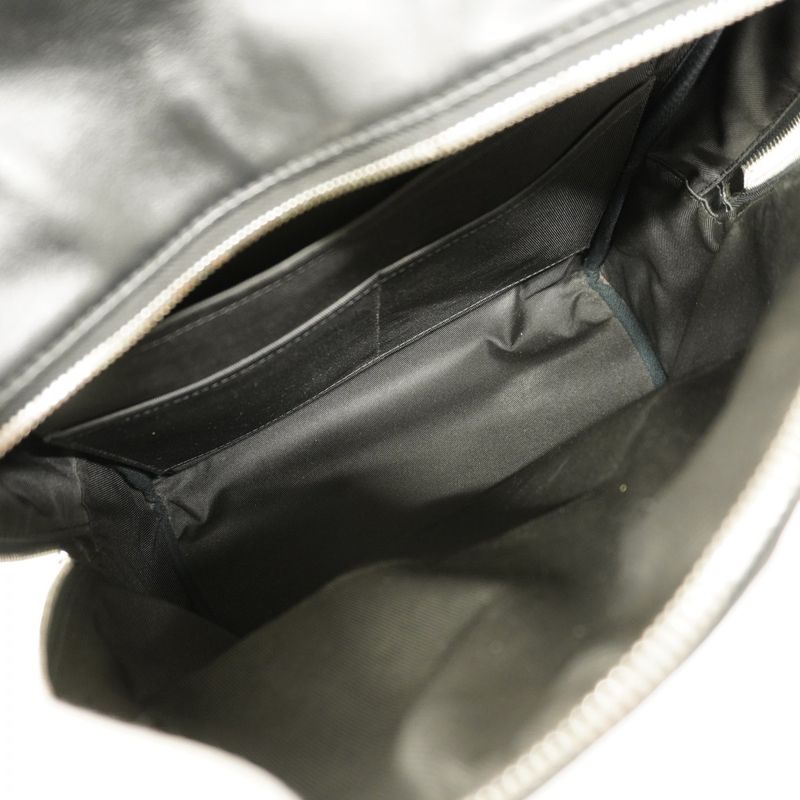 Louis Vuitton Rucksack/daypack Monogram Macassar Josh Nv M45349 Brown Black