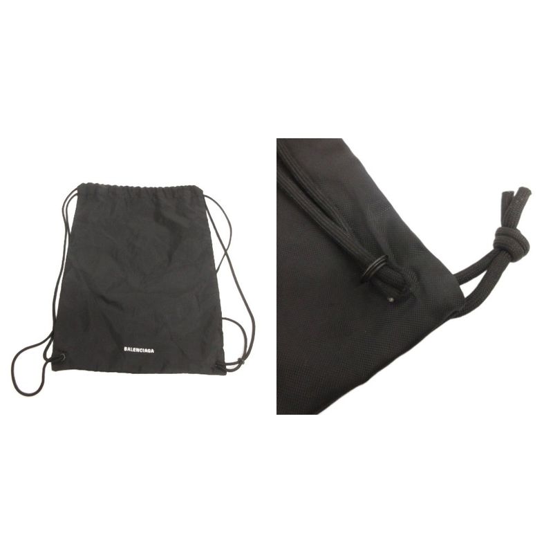 Balenciaga Runner Sneakers Shoes Used Process Ing Damage Process Ing 677403 27cm