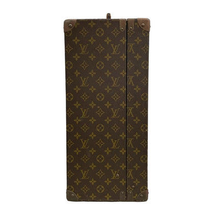 Louis Vuitton Trunk Case Monogram