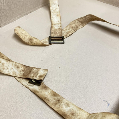 Louis Vuitton Trunk Case Monogram