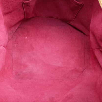 LOUIS VUITTON Petit Noe Bron Monogram Multicolor M42229 Manufacturer number