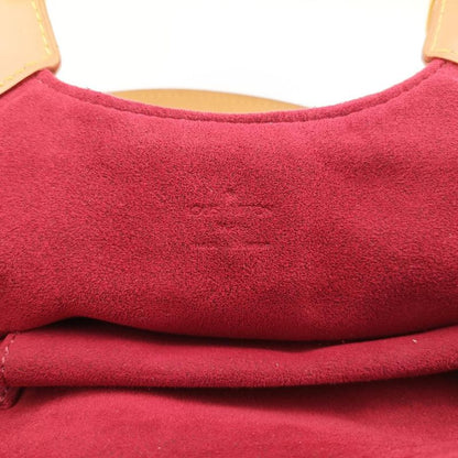 LOUIS VUITTON Ursula Bron Monogram Multicolor M40123 TH4028