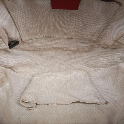 GUCCI Soho Red Leather 308364 H016284848