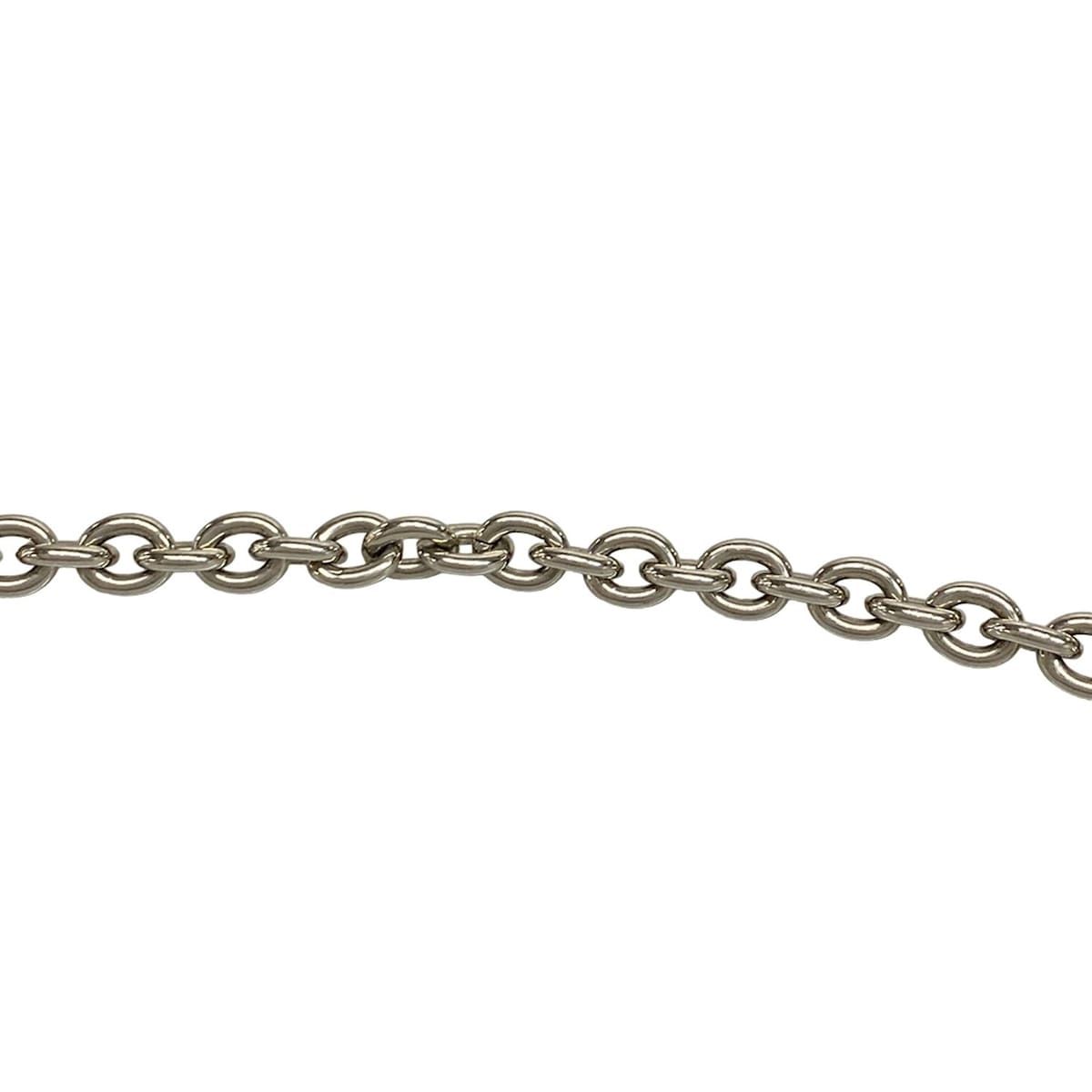 Dior/Christian Dior Shoulder Bag Cannage Stitch Green Chain Shoulder Lambskin