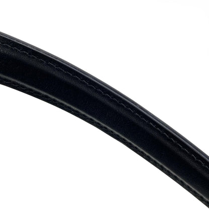 Celine Handbag 16 Bucket Bag Black