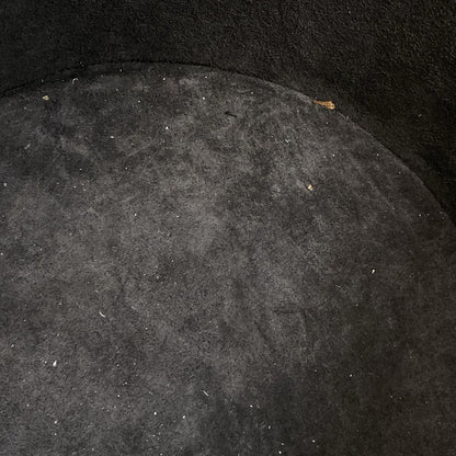 Celine Handbag 16 Bucket Bag Black