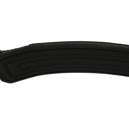 Gucci Shoulder Bag GG Pattern 122793 Beige X Dark Brown Leather