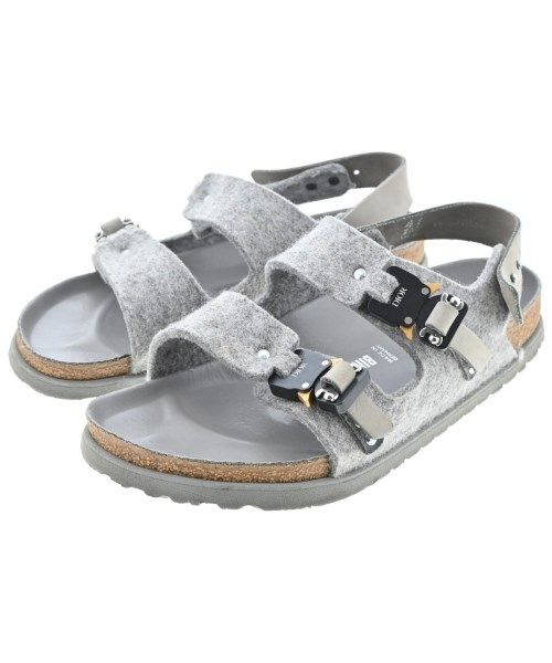 Dior Homme Sandals Men's