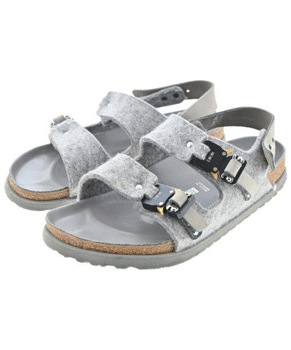 Dior Homme Sandals Men's