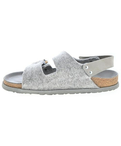 Dior Homme Sandals Men's