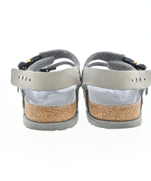 Dior Homme Sandals Men's